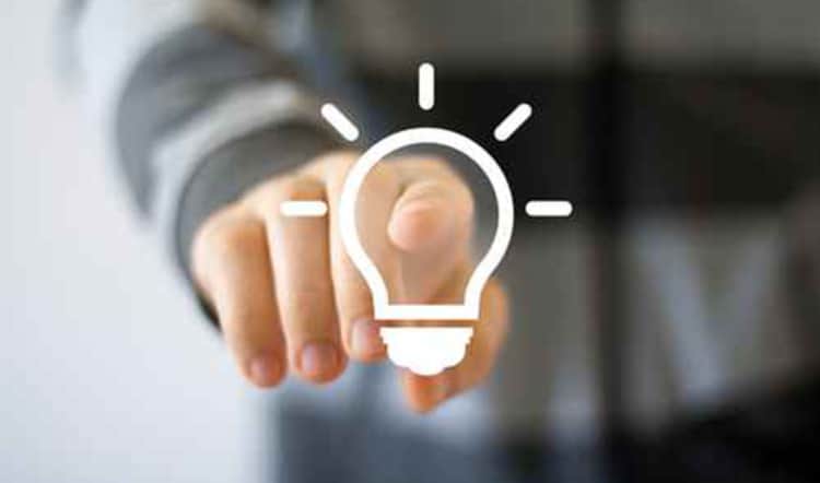 Claves-para-innovar