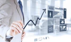 certificarte-en-Business-Analysis