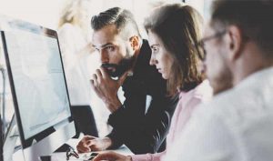 PMI Guide to Business Analysis