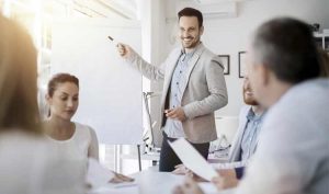 ansiedad de aprendizaje