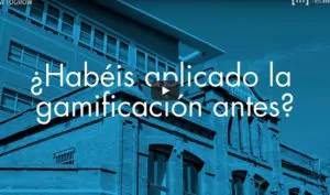 Banner gamificación Netmind