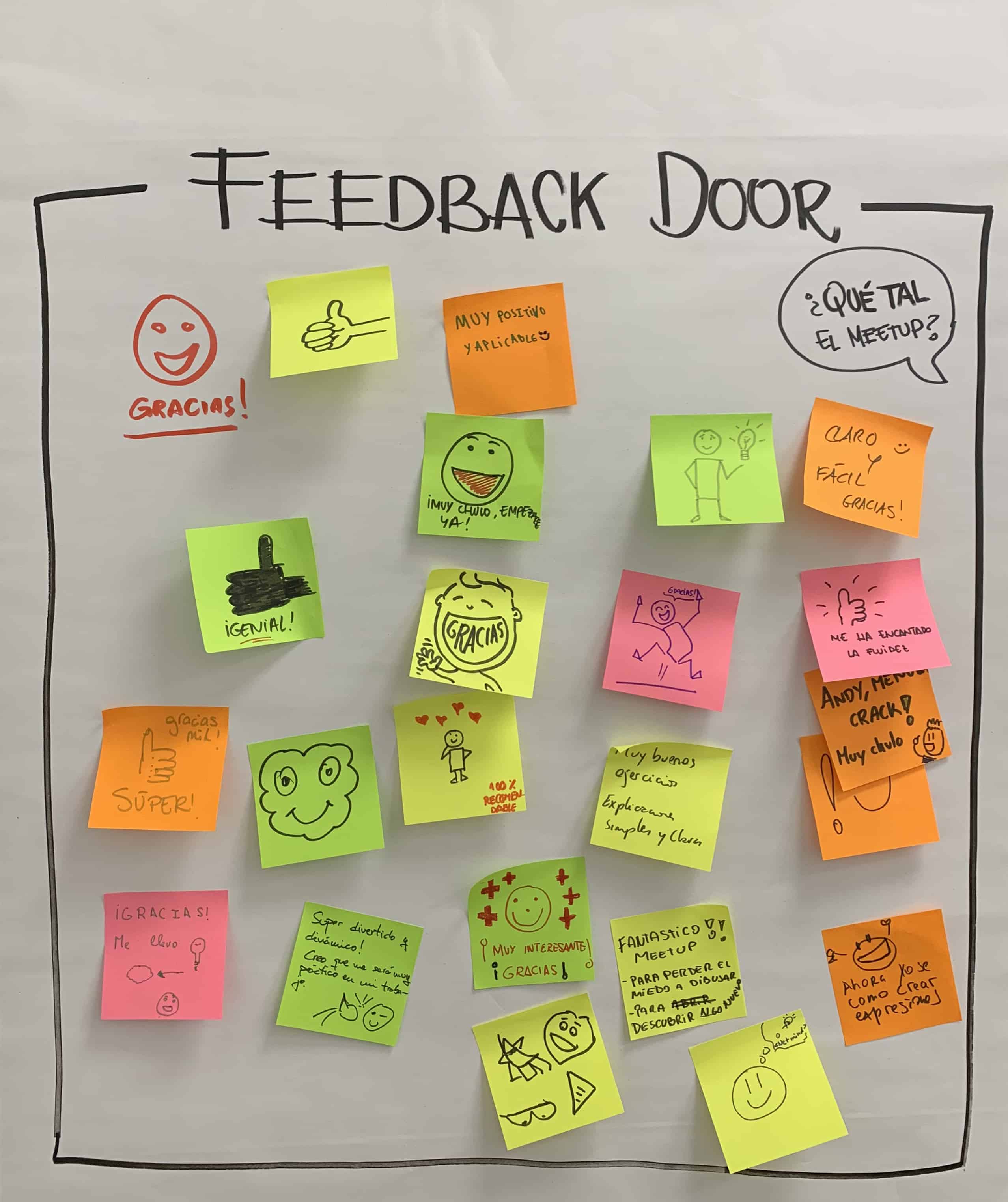Visual Thinking Visual Thinking