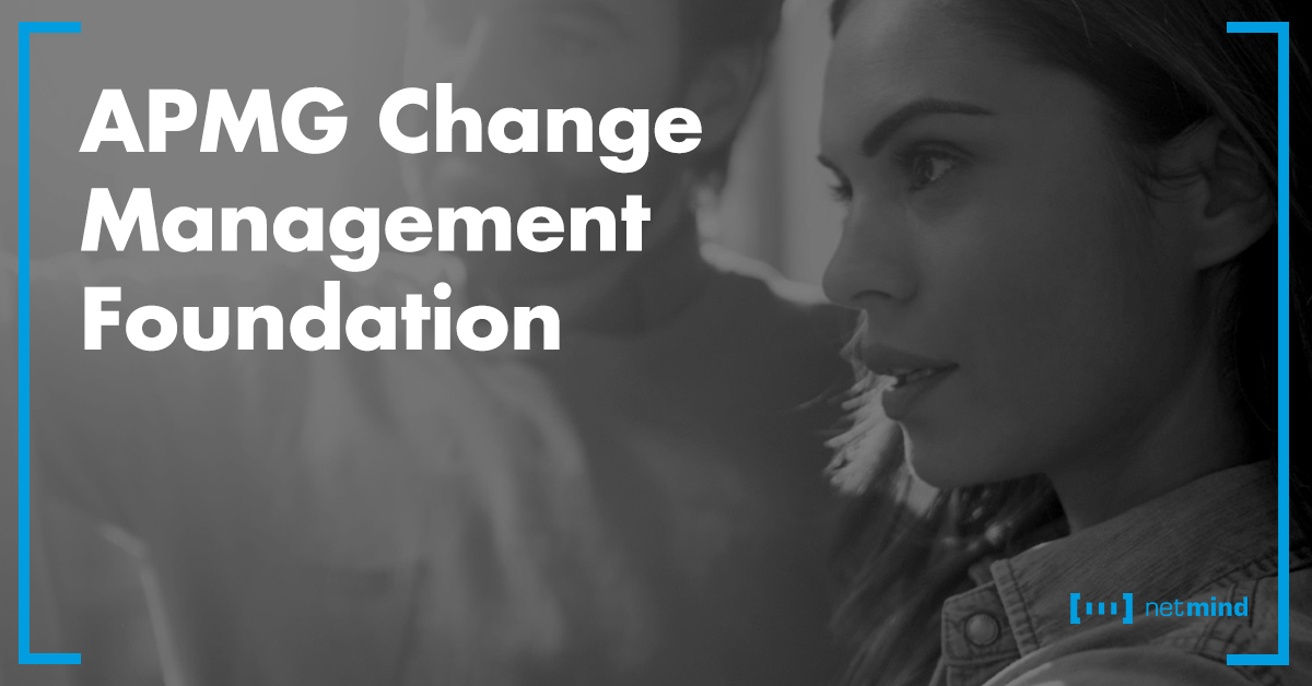 Change-Management-Foundation日本語pdf問題