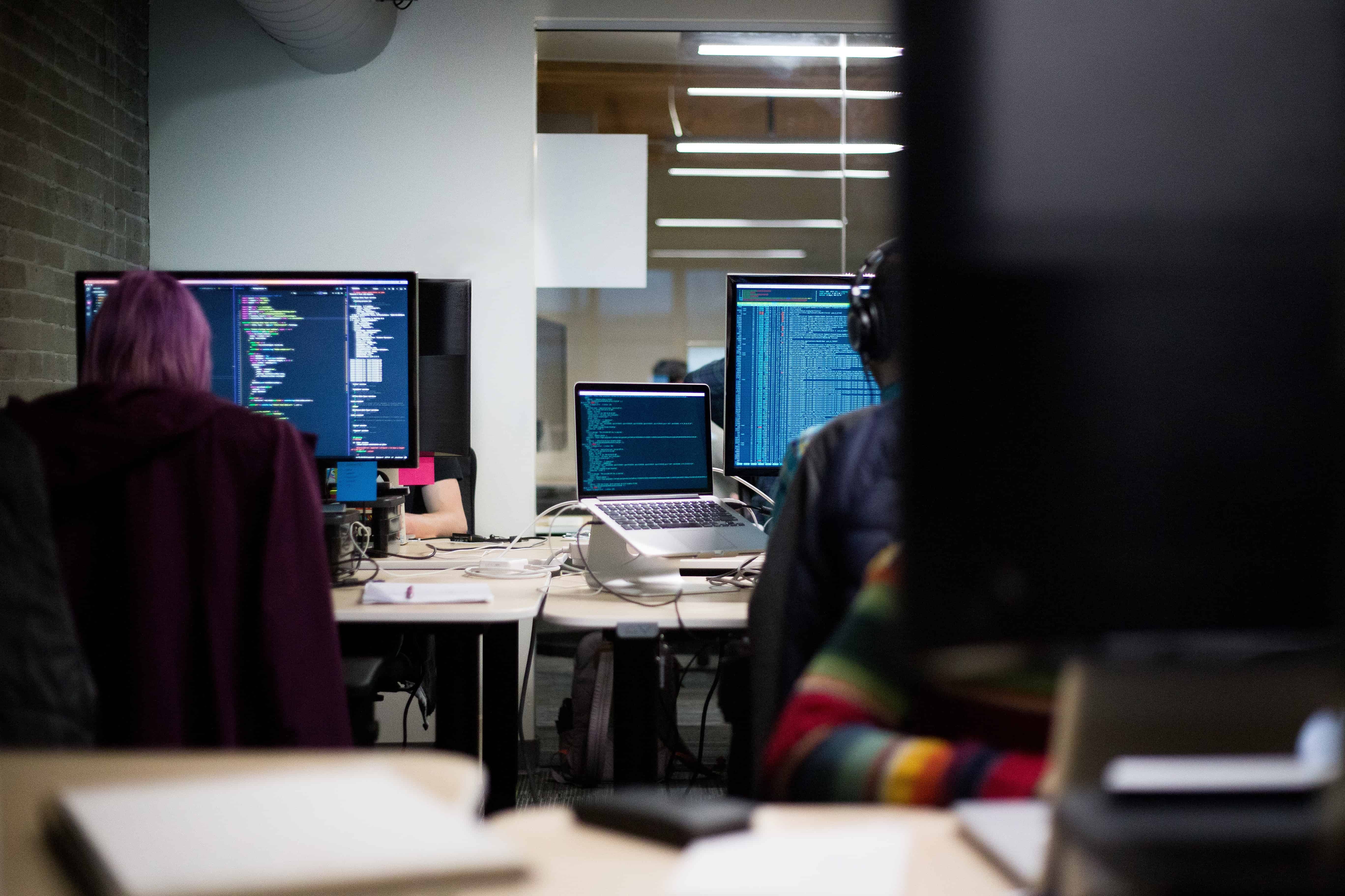 NoEstimates