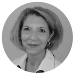 Kathy Claycomb