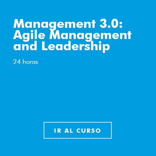 https://netmind.net/curso/management-3-0-agile-management-and-leadership/