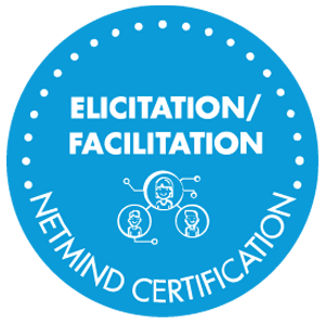 ba certification badge_elicitation