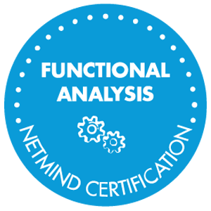 ba certification badge_functional
