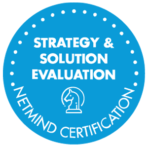 ba certification badge_strategy
