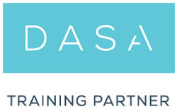 DASA Certifications