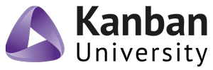 kanban university certifications