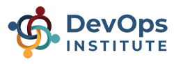 devops institute certifications