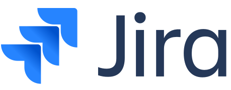 jira logo netmind