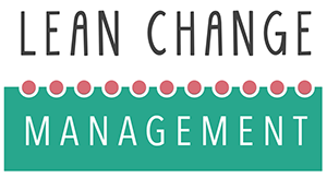 lean change management