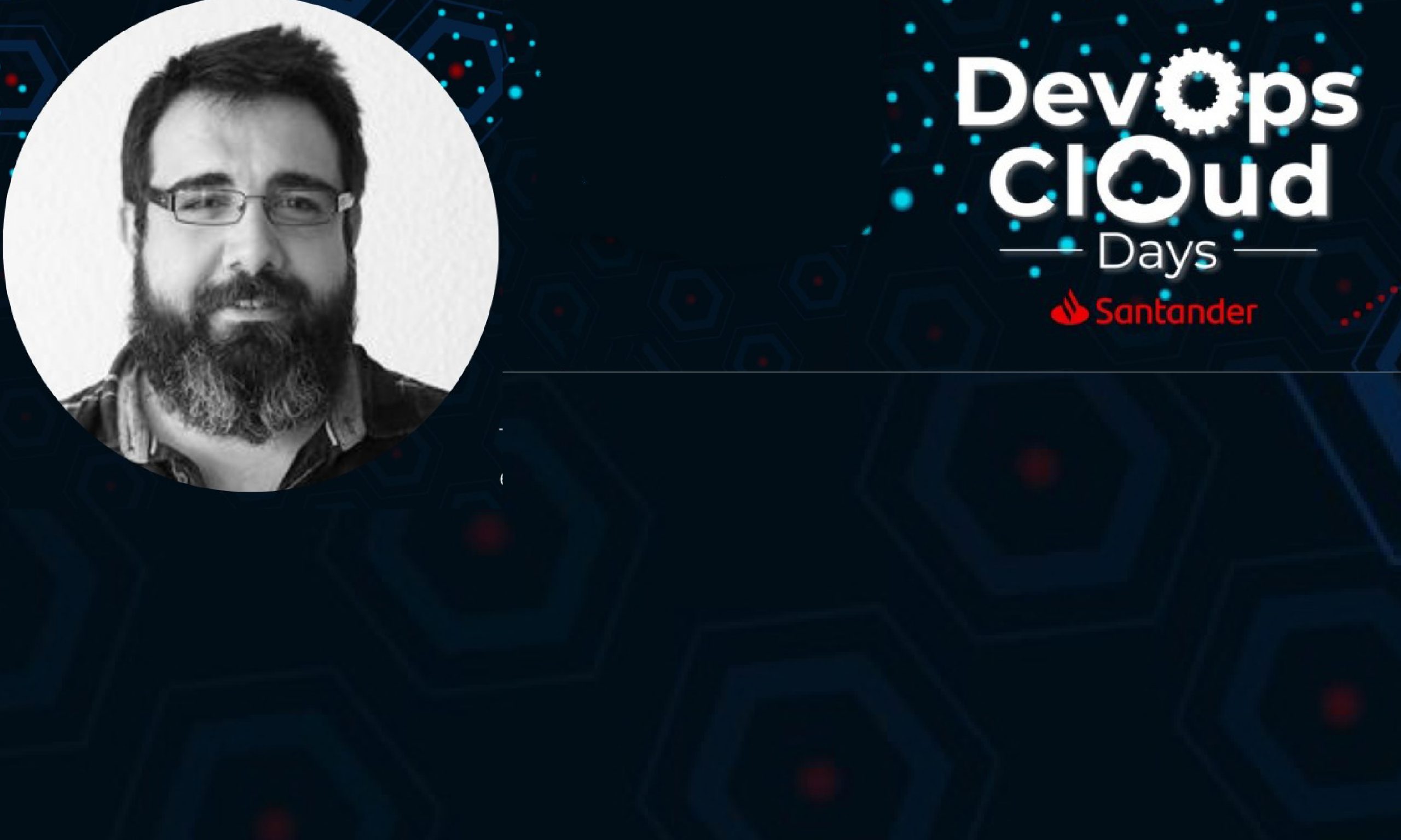 Banner Develops Cloud Angel Rayo Netmind