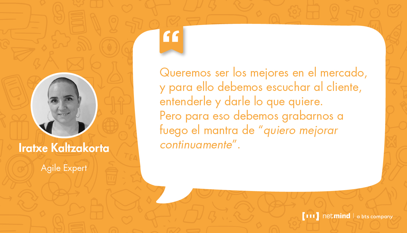 netmind thoughts iratxe