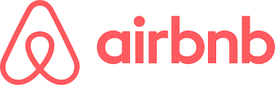 airbnb icono