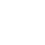 INDITEX icon