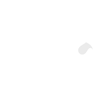 capgemini logo blanco