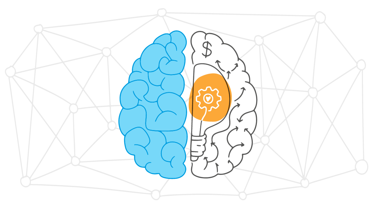 bahavioral economics