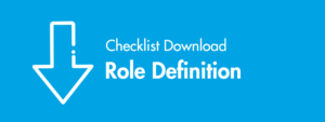 recommendations-for-role-definition