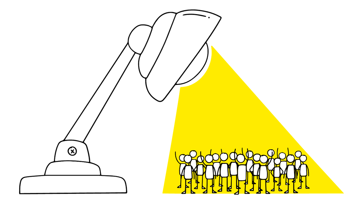 destacada gestion del cambio