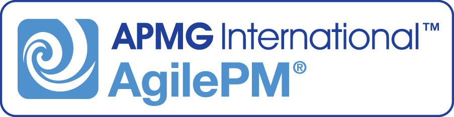 APMG international