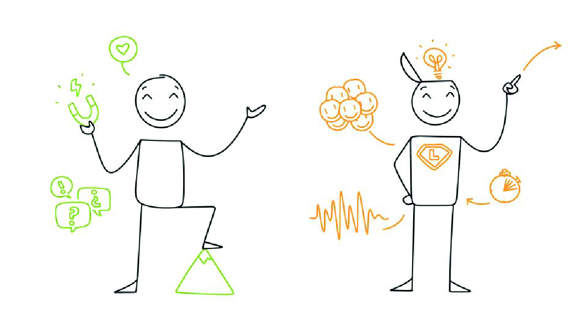 cultura multiplicadora