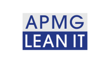 apmg-lean it