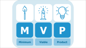 Minimum Viable Product featured image