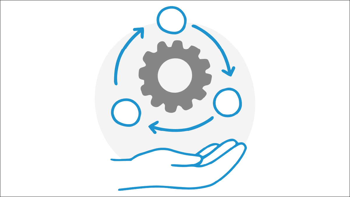 Coaching is important featured