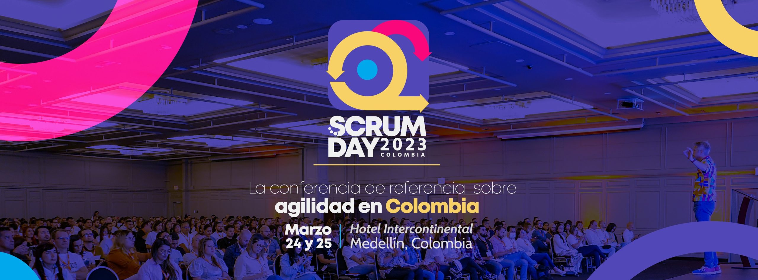 scrum-day-colombia