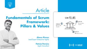 scrum fundamentals