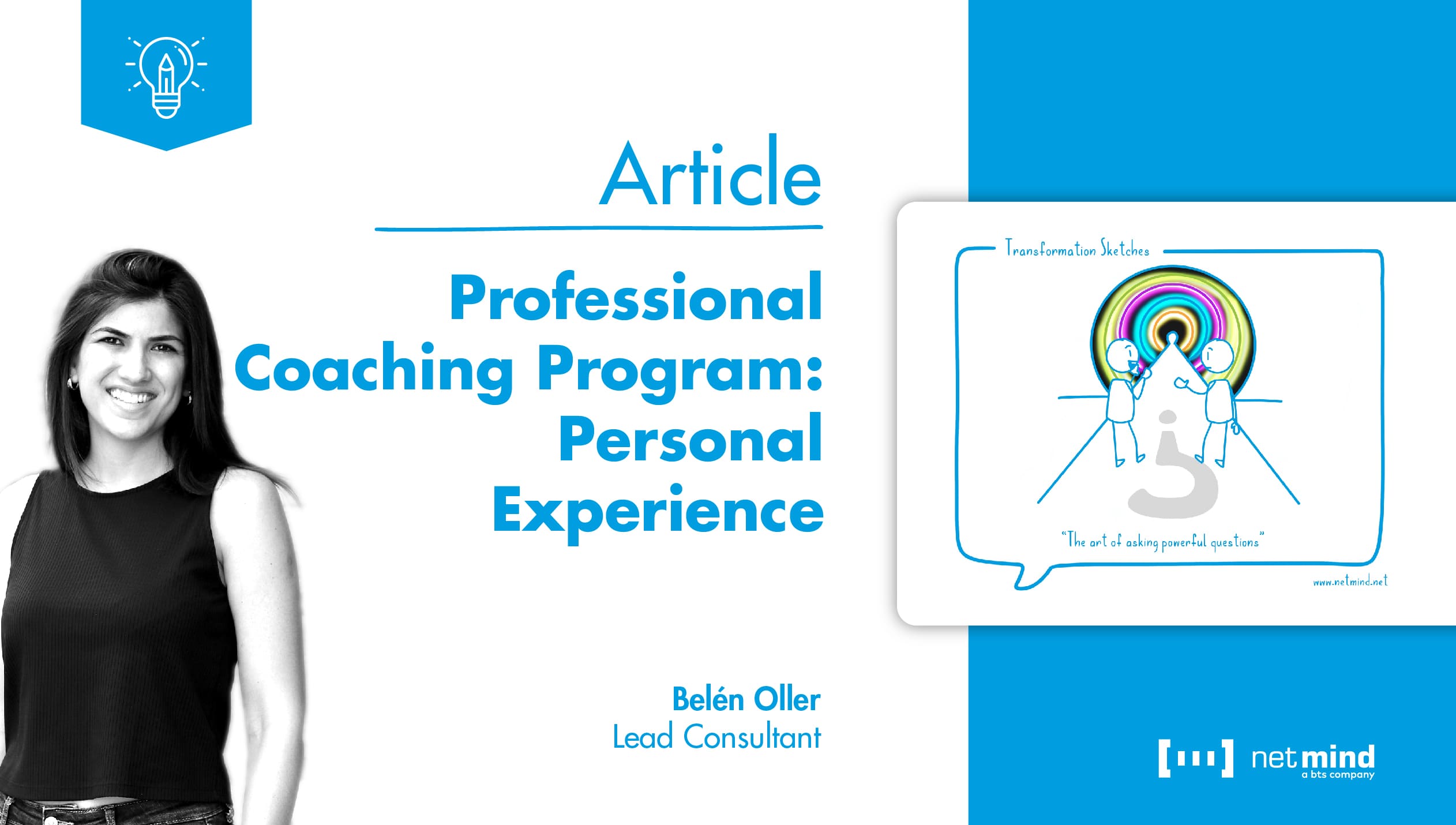 professional coaching program