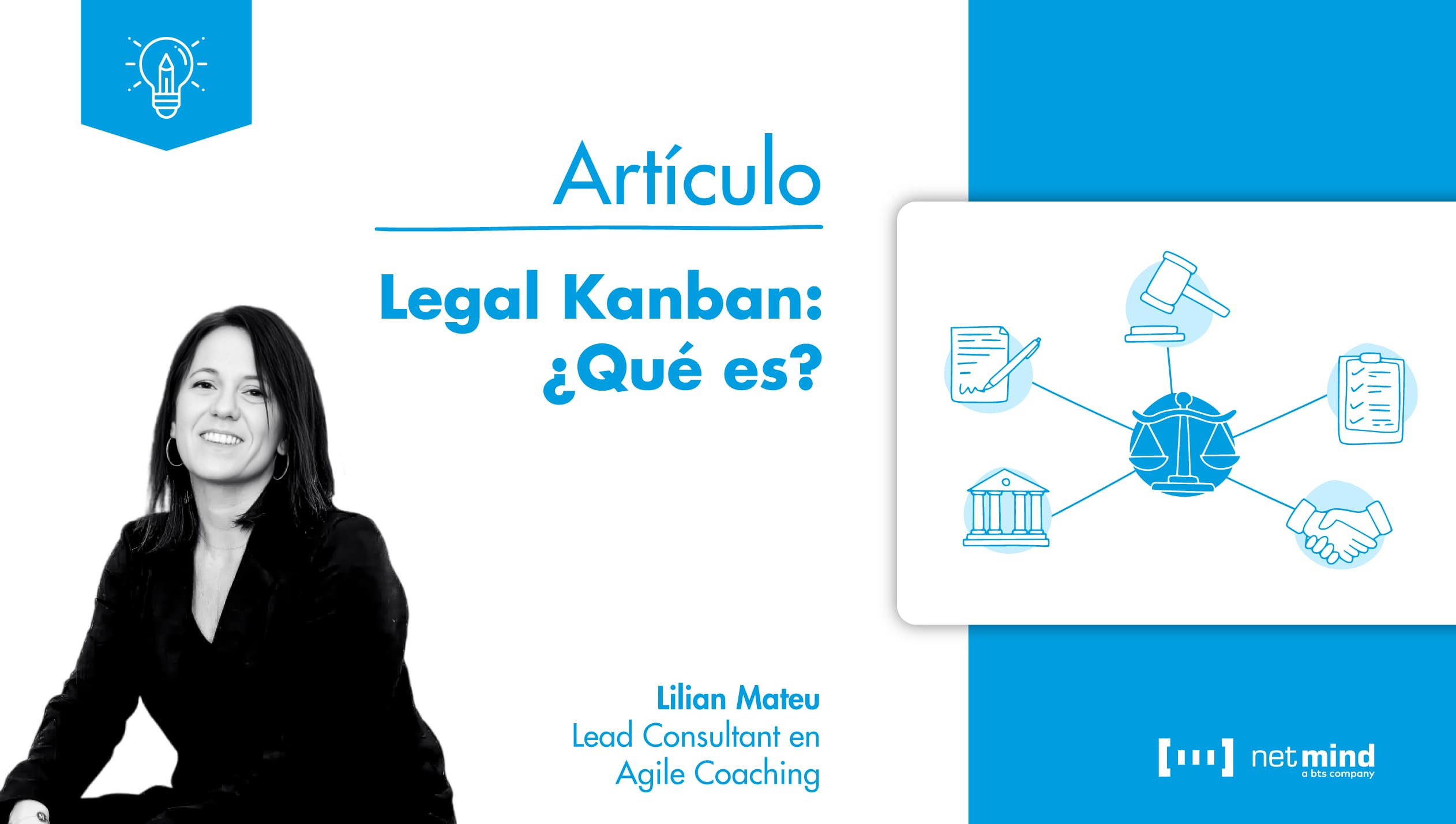 qué es legal kanban