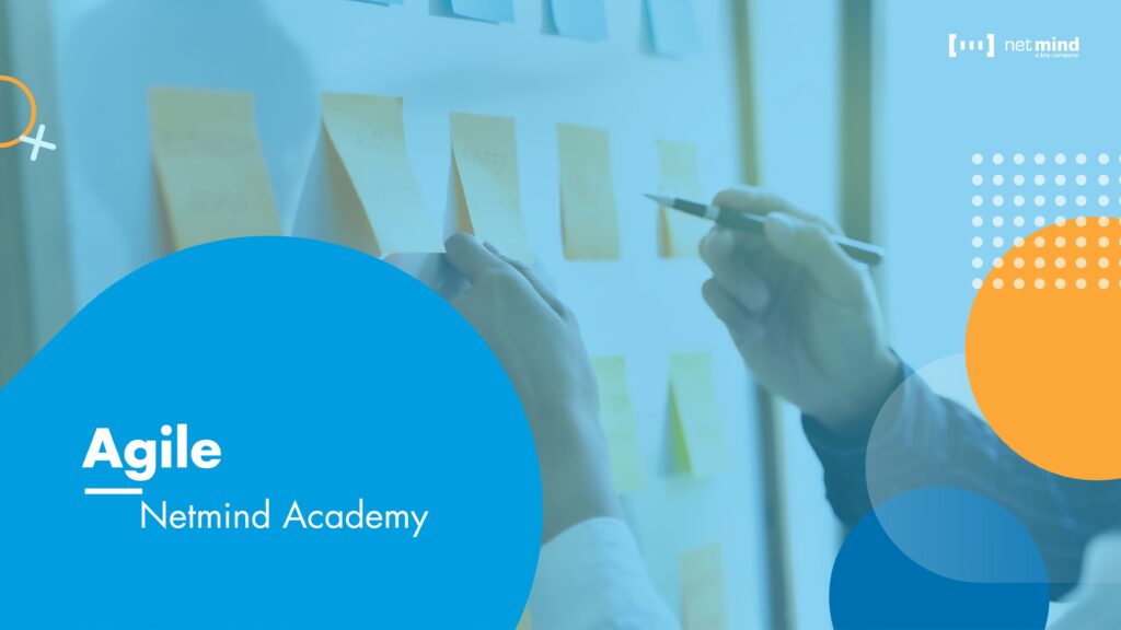 Microsoft® - Netmind