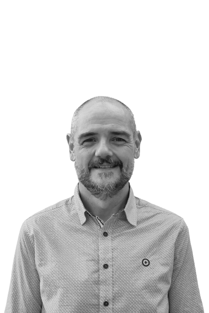 foto de busto miquel rodriguez