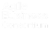 agileconsortium
