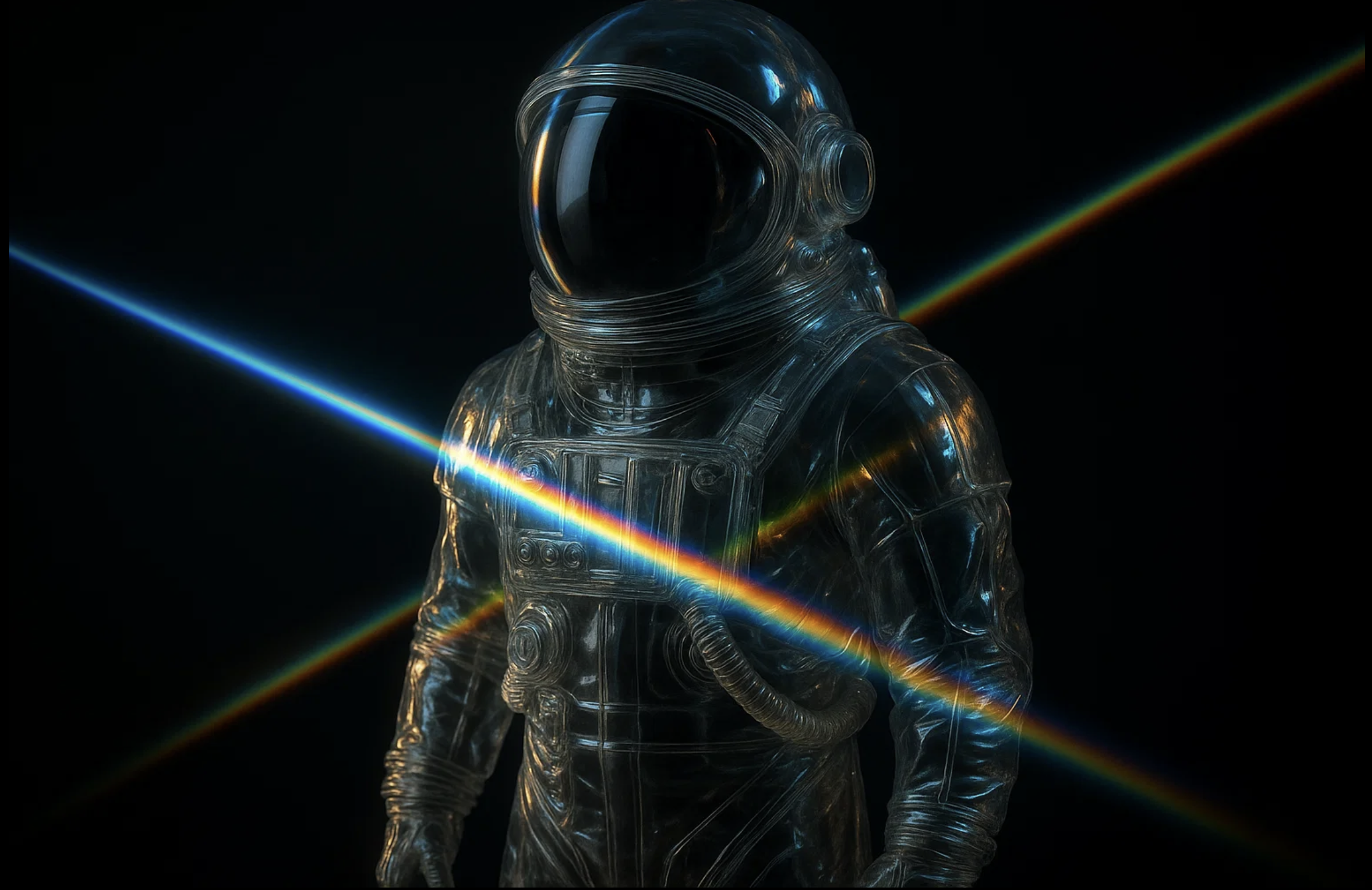 Captura+de+pantalla+2025-11-24+a+las+13.03