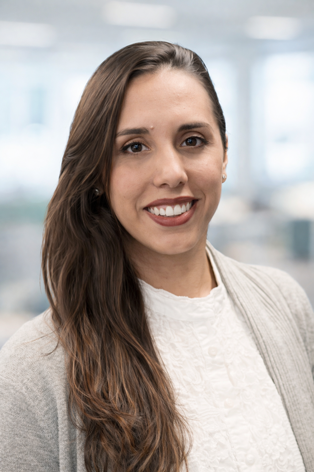 ChatGPT Image 31 mar 2026, 13_45_49