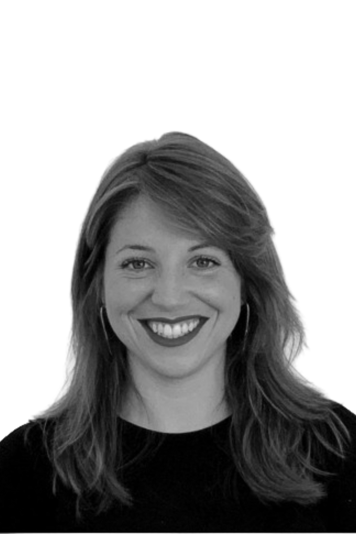 Maria Anes foto busto