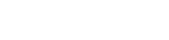 Osborne Clarke logo