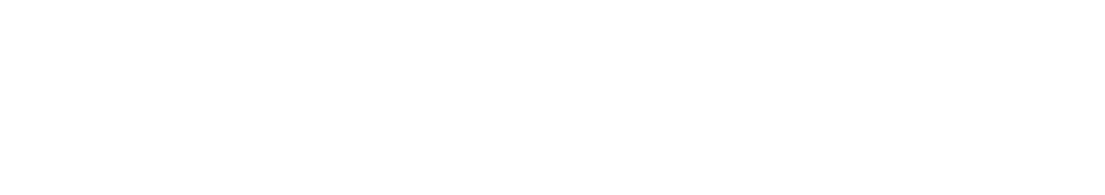 Segurcaixa Adeslas logo