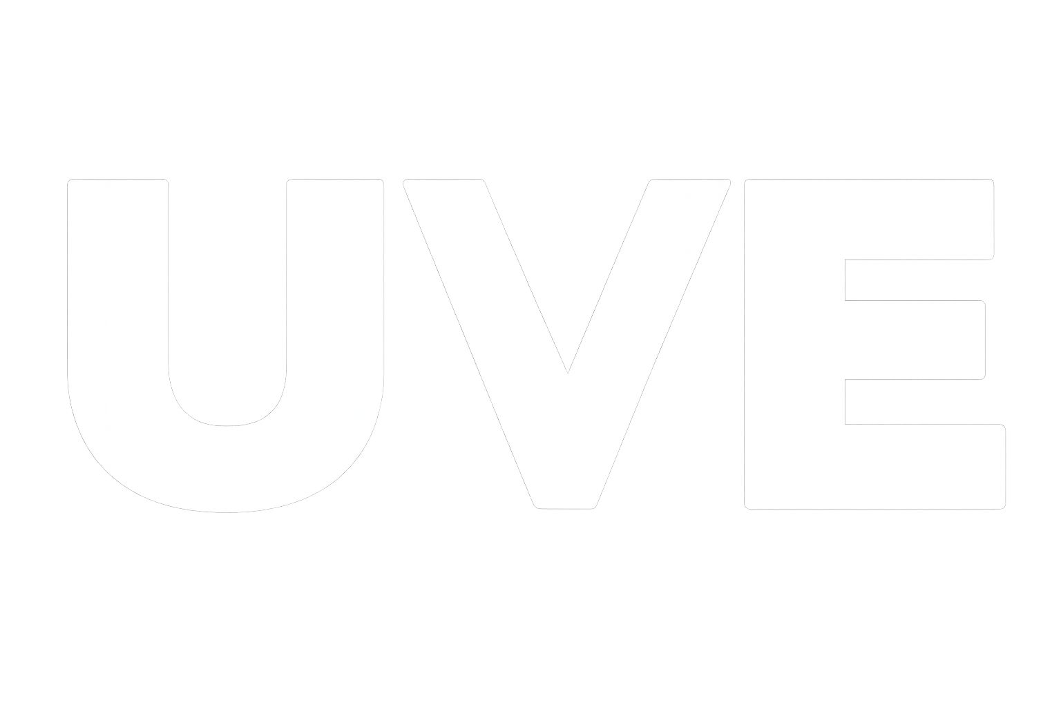 UVE Service logo