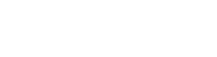 Wallapop