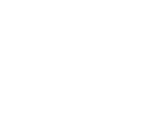 enagas