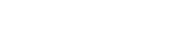 ferrovial logo