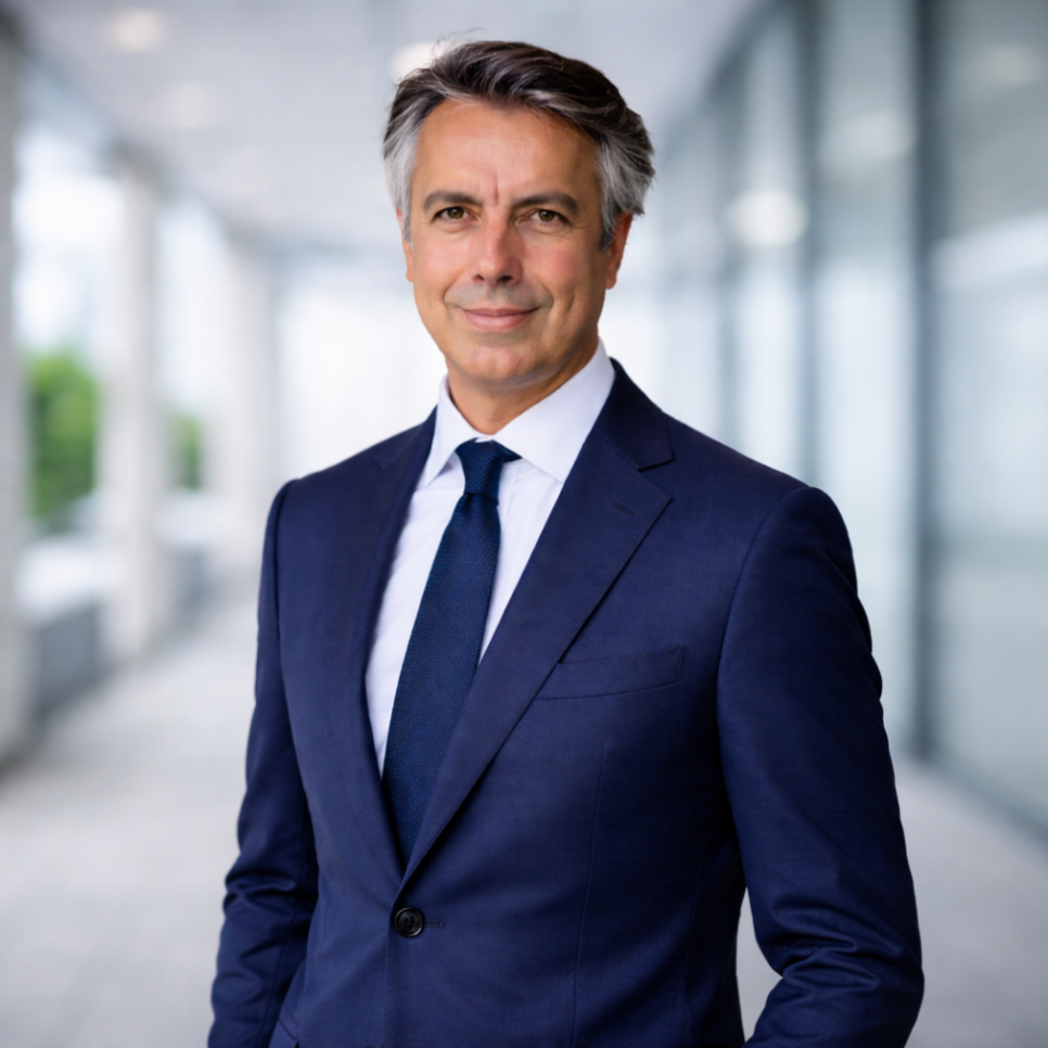 isaac-cantalejo-fuentes (1)