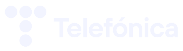 logo telefonica