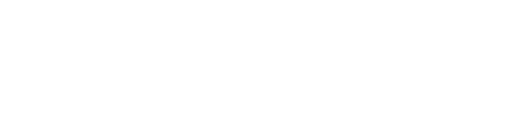 santalucía logo